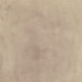 MARAZZI POWDER SAND RT M09A 60X60