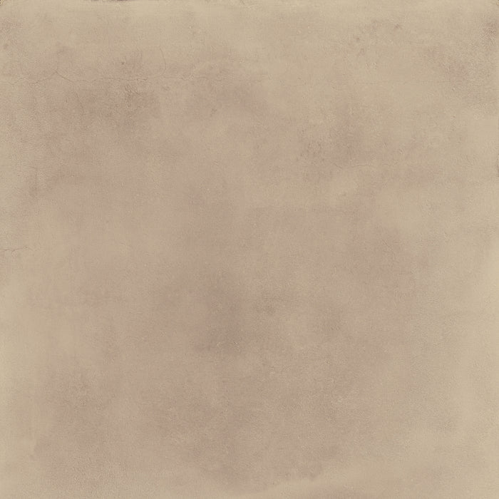 MARAZZI POWDER SAND RT M09A 60X60