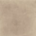 MARAZZI POWDER SAND RT M09A 60X60