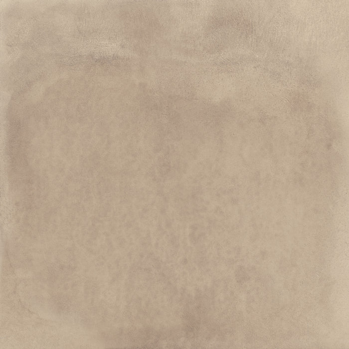 MARAZZI POWDER SAND RT M09A 60X60