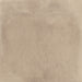 MARAZZI POWDER SAND RT M09A 60X60