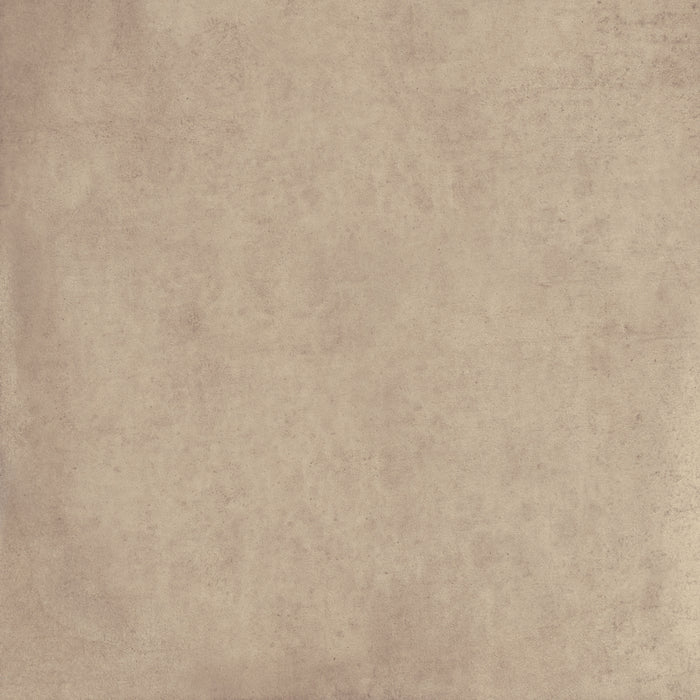 MARAZZI POWDER SAND RT M09A 60X60