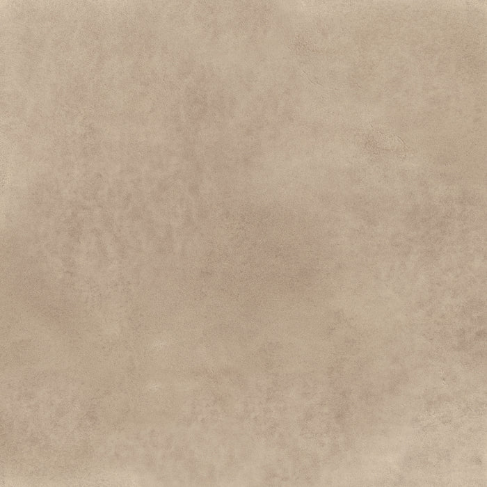 MARAZZI POWDER SAND RT M09A 60X60