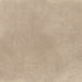 MARAZZI POWDER SAND RT M09A 60X60