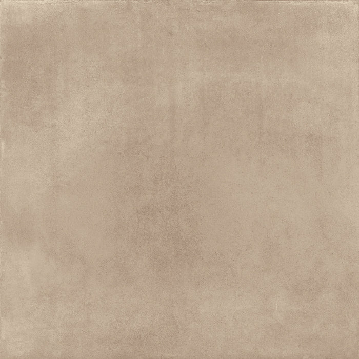 MARAZZI POWDER SAND RT M09A 60X60