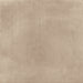 MARAZZI POWDER SAND RT M09A 60X60