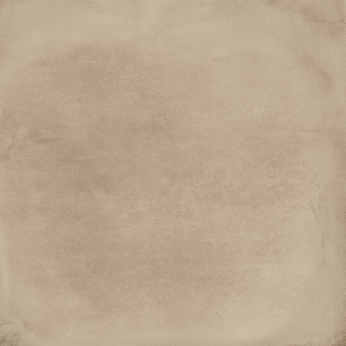 MARAZZI POWDER SAND RT M09A 60X60