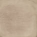 MARAZZI POWDER SAND RT M09A 60X60