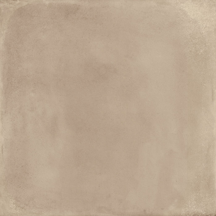 MARAZZI POWDER SAND RT M09A 60X60