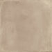 MARAZZI POWDER SAND RT M09A 60X60
