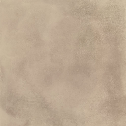 MARAZZI POWDER SAND RT M09A 60X60