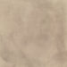 MARAZZI POWDER SAND RT M09A 60X60