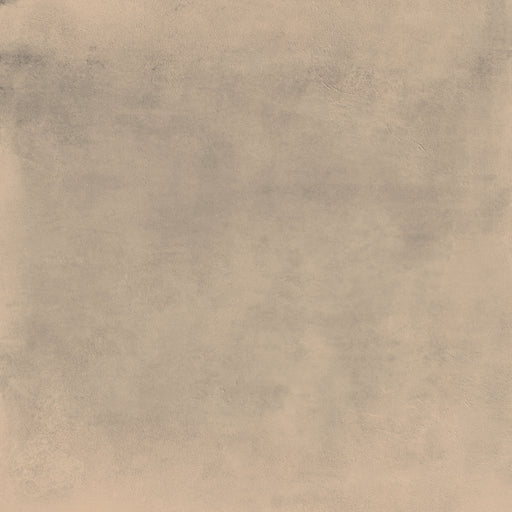 MARAZZI POWDER CRETE RT M09C 60X60