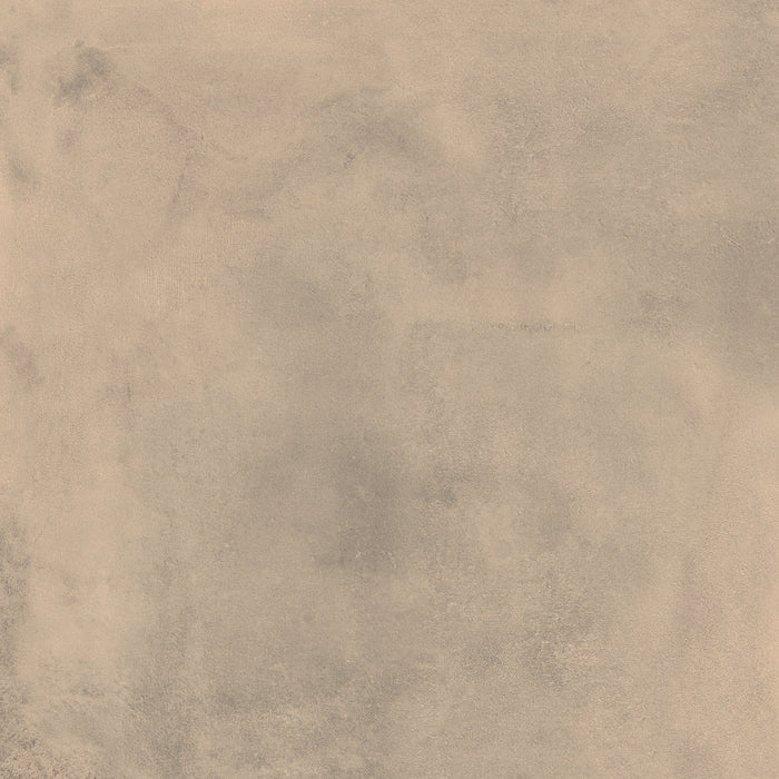 MARAZZI POWDER CRETE RT M09C 60X60