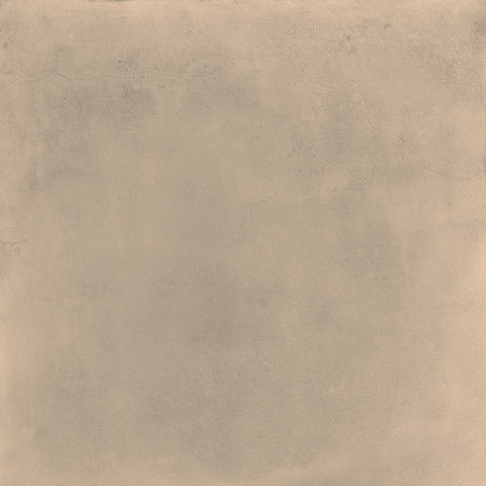 MARAZZI POWDER CRETE RT M09C 60X60