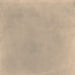 MARAZZI POWDER CRETE RT M09C 60X60