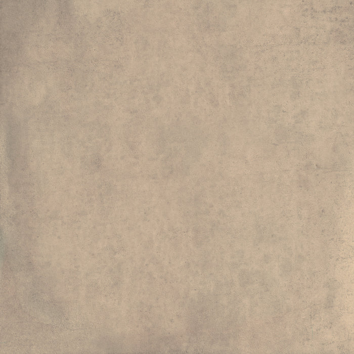 MARAZZI POWDER CRETE RT M09C 60X60