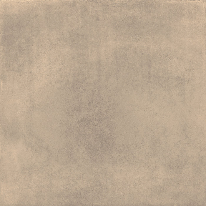 MARAZZI POWDER CRETE RT M09C 60X60