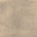 MARAZZI POWDER CRETE RT M09C 60X60