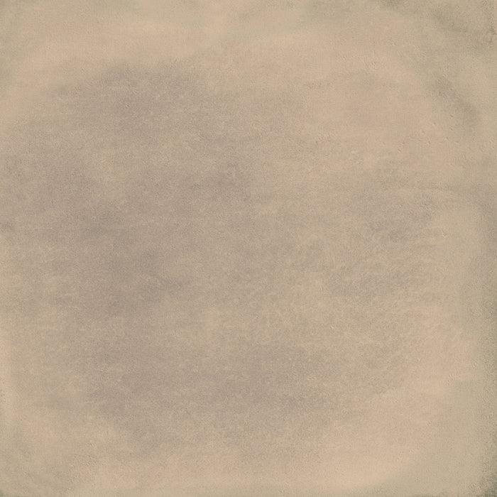 MARAZZI POWDER CRETE RT M09C 60X60