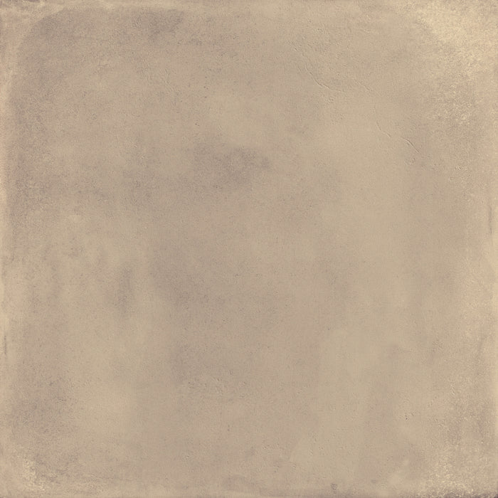 MARAZZI POWDER CRETE RT M09C 60X60