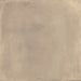 MARAZZI POWDER CRETE RT M09C 60X60