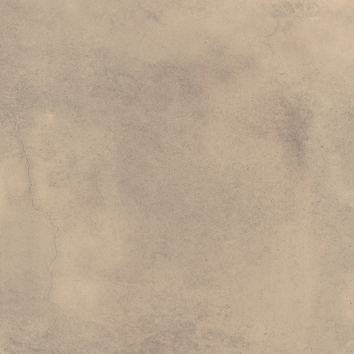 MARAZZI POWDER CRETE RT M09C 60X60