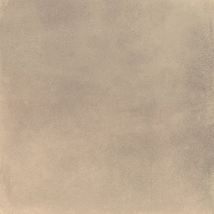 MARAZZI POWDER CRETE RT M09C 60X60