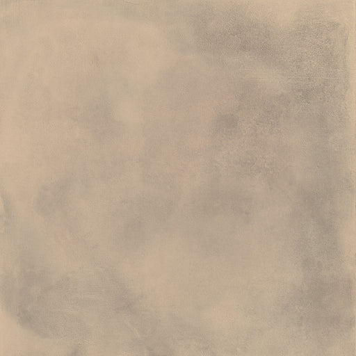 MARAZZI POWDER CRETE RT M09C 60X60