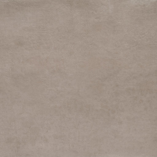 MARAZZI POWDER MUD RT M09Q 60X60
