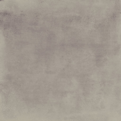 MARAZZI POWDER SMOKE  RT M09U 60X60