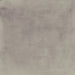 MARAZZI POWDER SMOKE  RT M09U 60X60