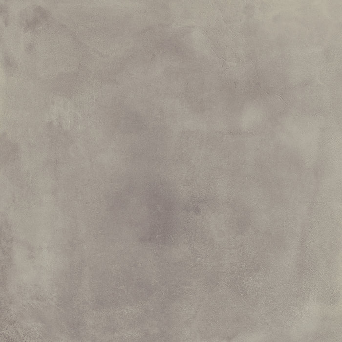 MARAZZI POWDER SMOKE  RT M09U 60X60