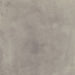 MARAZZI POWDER SMOKE  RT M09U 60X60
