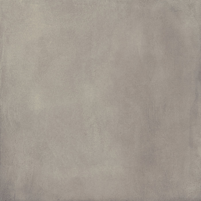 MARAZZI POWDER SMOKE  RT M09U 60X60
