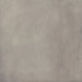 MARAZZI POWDER SMOKE  RT M09U 60X60
