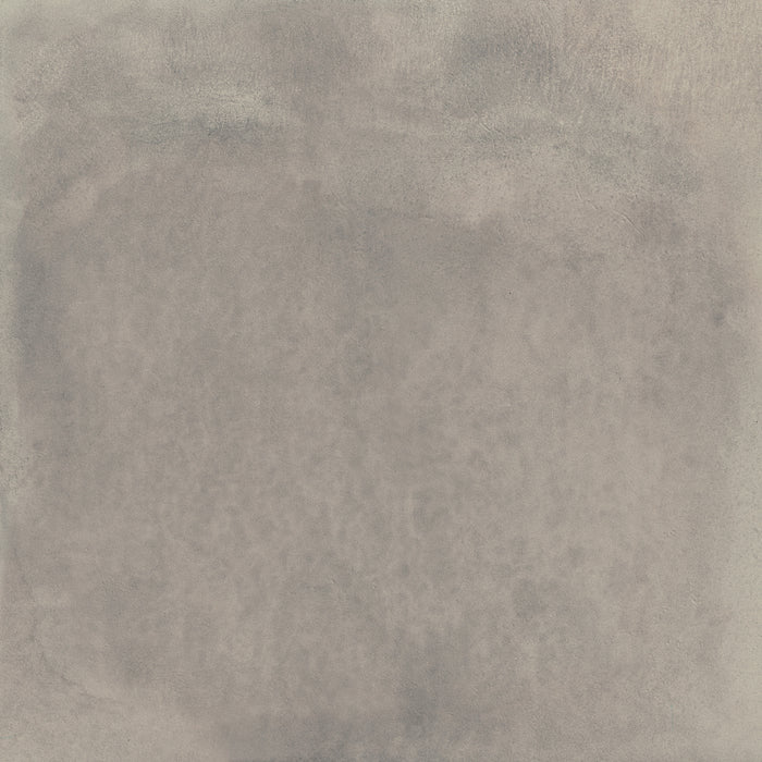 MARAZZI POWDER SMOKE  RT M09U 60X60