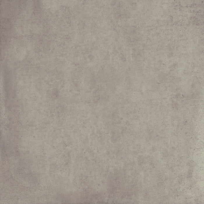 MARAZZI POWDER SMOKE  RT M09U 60X60