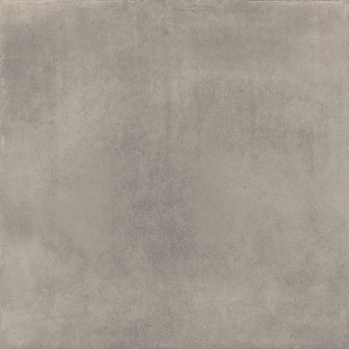 MARAZZI POWDER SMOKE  RT M09U 60X60