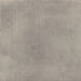 MARAZZI POWDER SMOKE  RT M09U 60X60