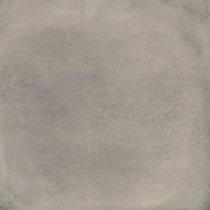 MARAZZI POWDER SMOKE  RT M09U 60X60