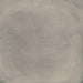 MARAZZI POWDER SMOKE  RT M09U 60X60