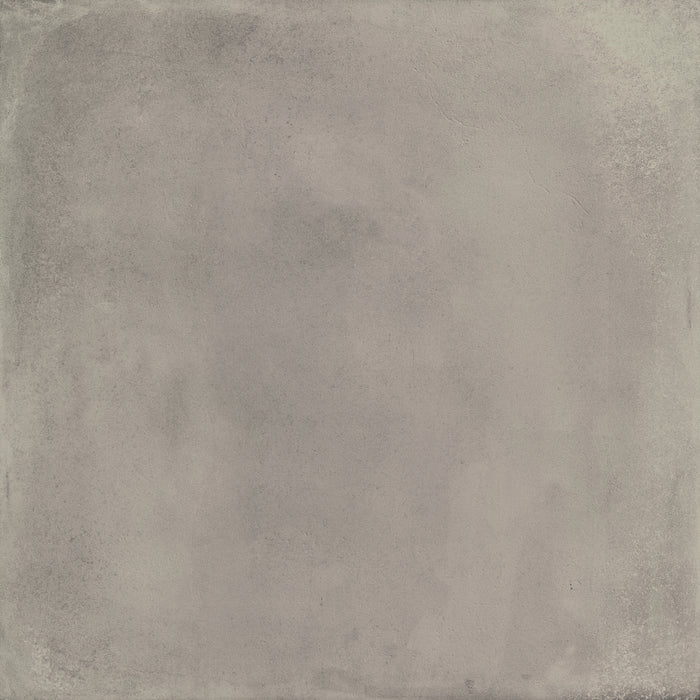 MARAZZI POWDER SMOKE  RT M09U 60X60