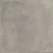 MARAZZI POWDER SMOKE  RT M09U 60X60