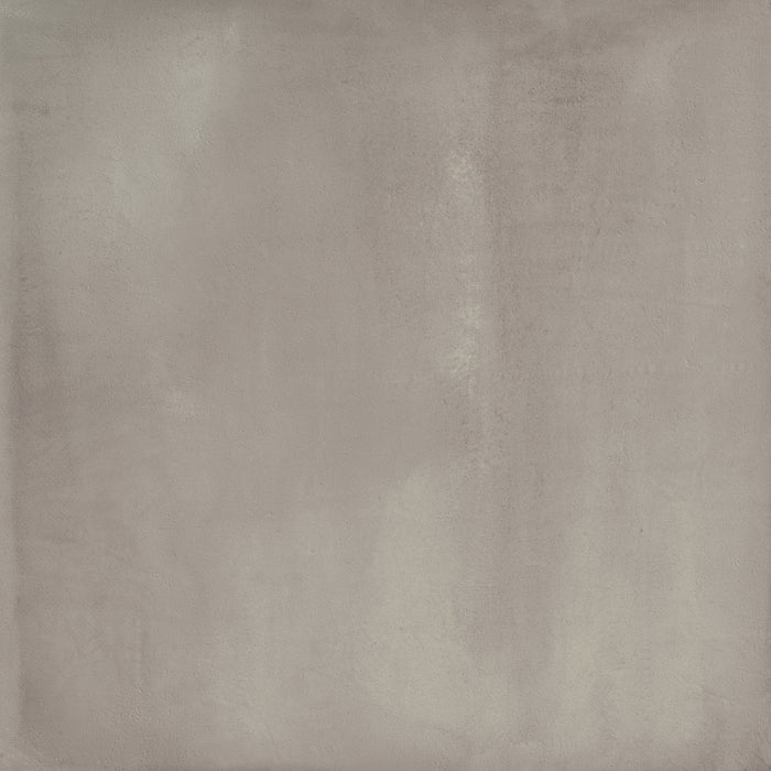 MARAZZI POWDER SMOKE  RT M09U 60X60