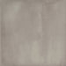 MARAZZI POWDER SMOKE  RT M09U 60X60