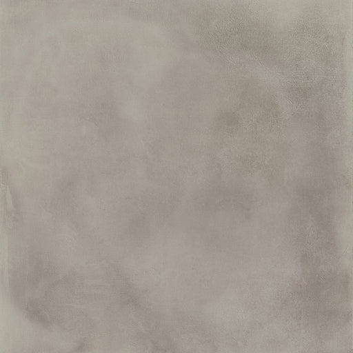 MARAZZI POWDER SMOKE  RT M09U 60X60