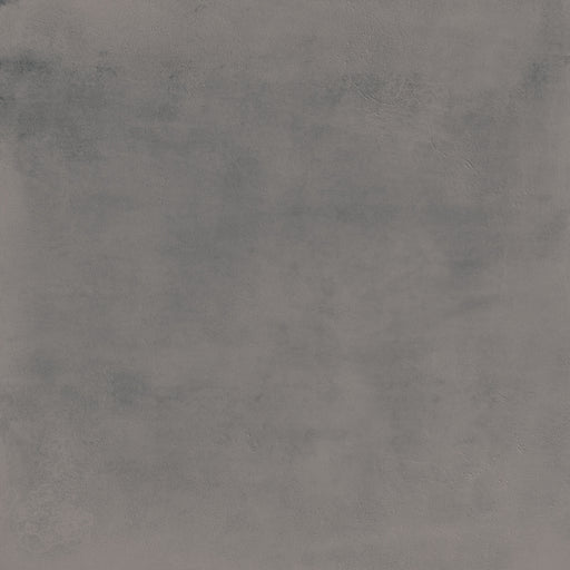 MARAZZI POWDER GRAPHITE  RT M0AQ 60X60