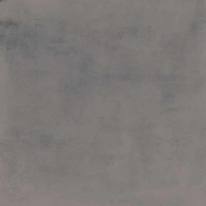 MARAZZI POWDER GRAPHITE  RT M0AQ 60X60