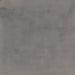 MARAZZI POWDER GRAPHITE  RT M0AQ 60X60